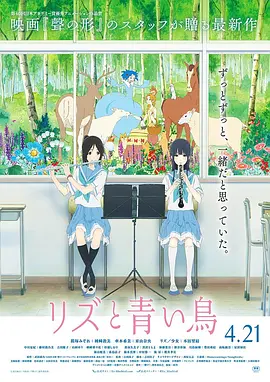 久久伊人精品