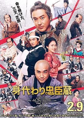 国产精品亚洲w码日韩中文