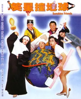 免费aⅴ在线