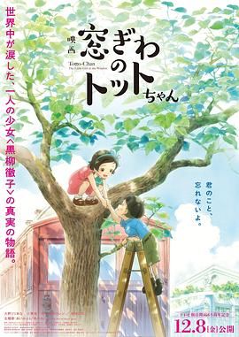 久草在线观看福利视频