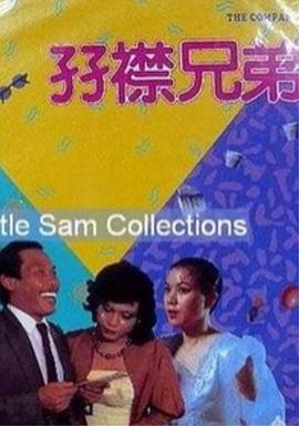 青娱乐91视频