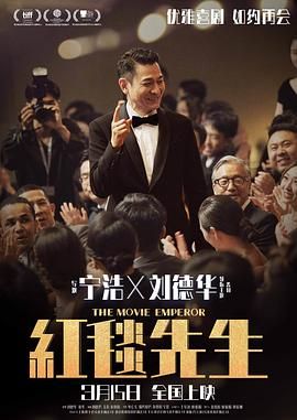 制服丝袜国产