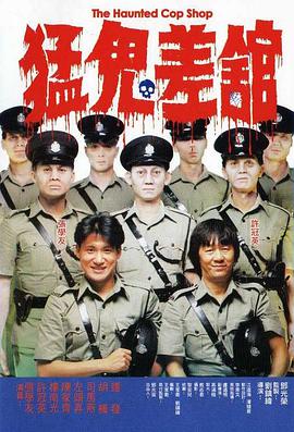 成人在线免费视频播放