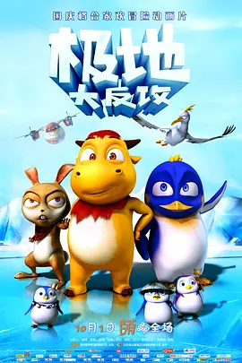 麻豆av在线看