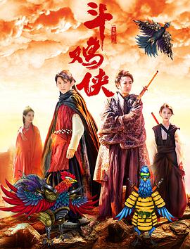 亚洲另类人人澡