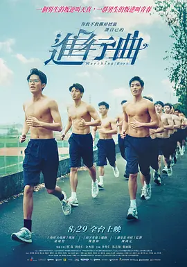 91精品国产高清久久久久