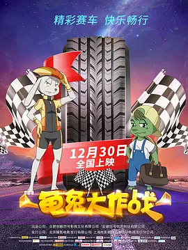 一级毛片人与动免费观看