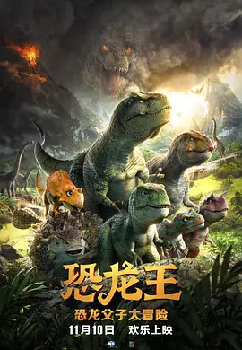 99久久久国产精品免费牛牛四川