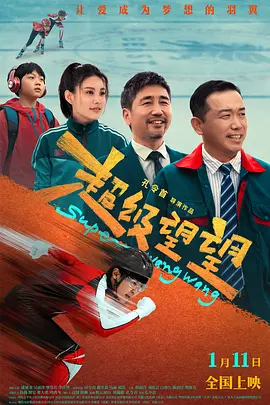 亚洲中字在线
