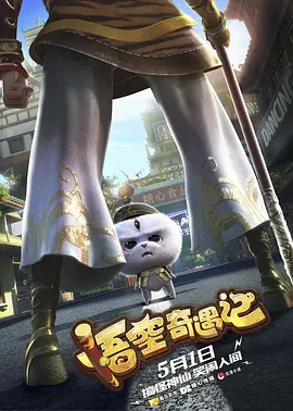 干欧美美女
