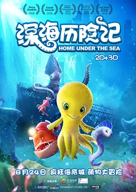 日本护士撒尿xxxx18