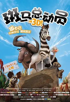 亚洲精品.www