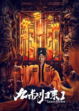 日韩伊人网