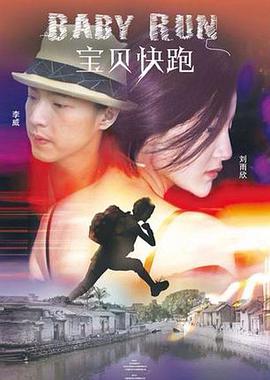 荡妇momkaem的秘密