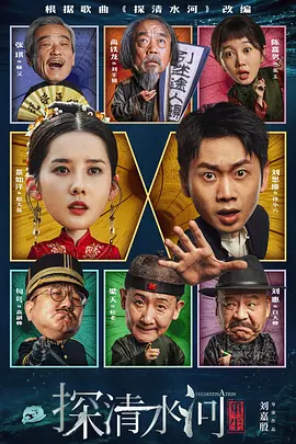 欧洲亚洲综合