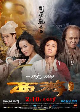 亚洲深夜福利视频
