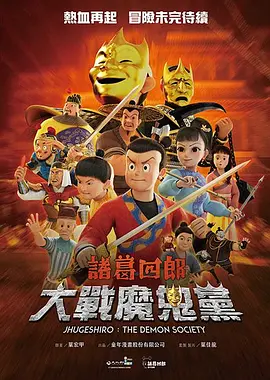 www色综合