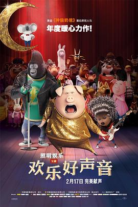 狠狠色丁香婷婷综合最新地址