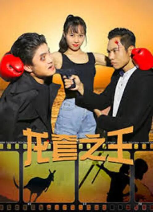 精品成人乱色一区二区