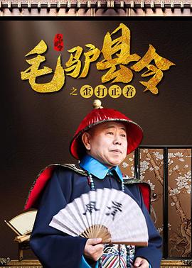 亚洲色图综合图片