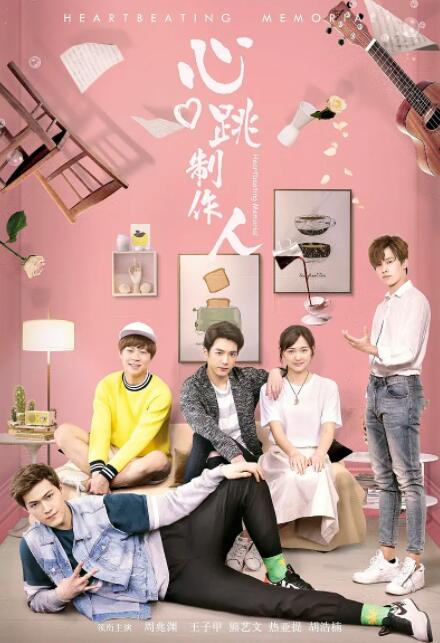 国产chinese男男gaygay免费视频