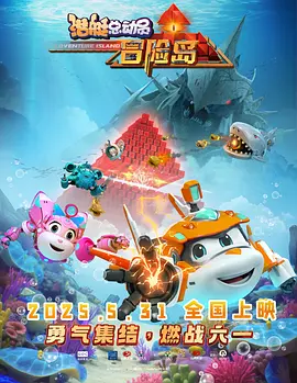 久久久久久九九