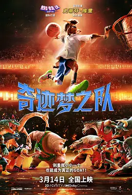 永久免费草莓视频在线入口