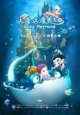 三上悠亚作品在线