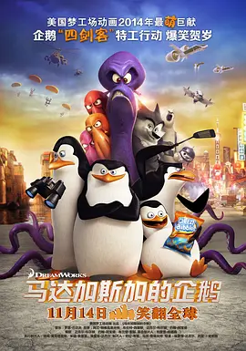 亚洲综合视频