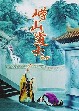 亚洲视频2
