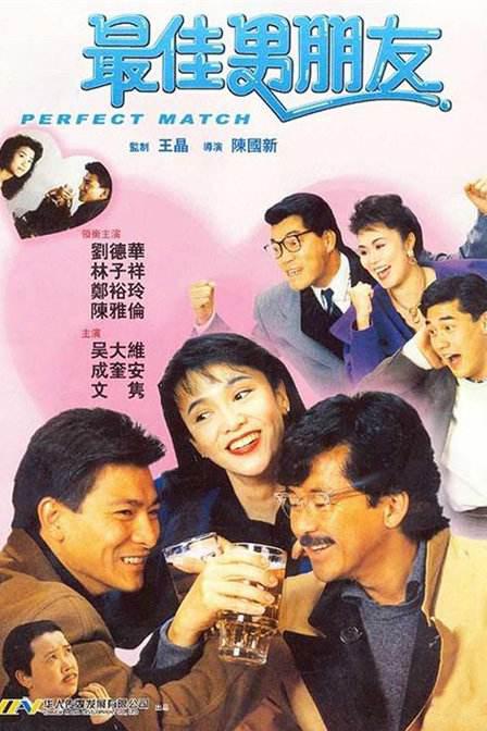 亚洲一区二区三区免费观看
