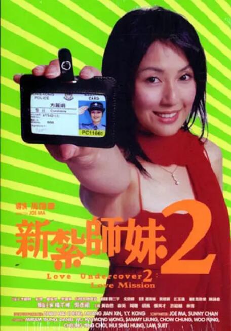 亚洲视频一二