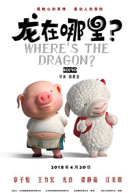 特级一级毛片免费看
