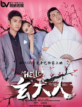 性强烈欧美一级毛片