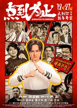 久久久最新精品