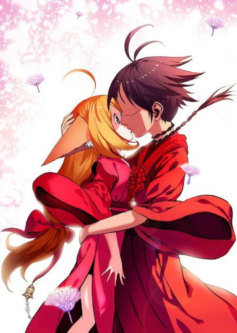 色婷婷激情综合
