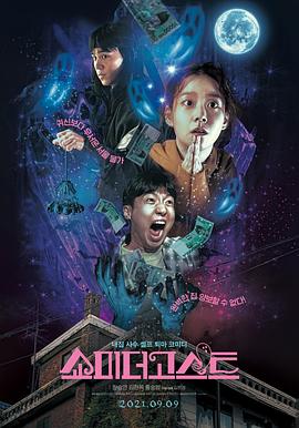 李成敏为艺术奉献的作品是什么