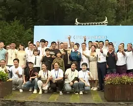 啊灬啊灬啊灬快好喷水液视频