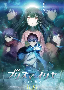 99久久精品久久久