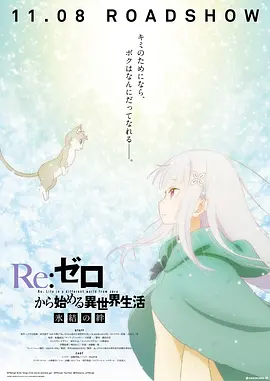 成人精品一区二区不卡视频
