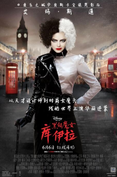 亚洲女**尺度毛茸茸