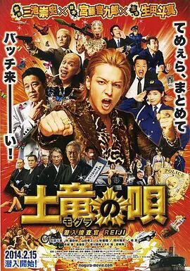 日韩欧美加勒比