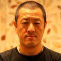 亚洲综合情