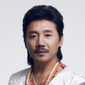 成人精品一区二区www