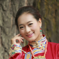 国产成人福利视频