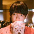 91在线小视频