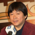 91资源视频