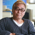 77盲盒电影网免费版
