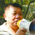 国产成人尤物精品一区