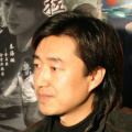 亚洲4p